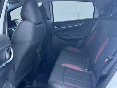 BMW Vision X3 2021 PRO 1.5L CVT premium - фото 11
