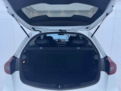 BMW Vision X3 2021 PRO 1.5L CVT premium - фото 14