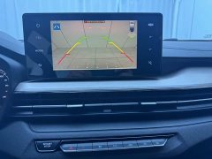 BMW Vision X3 2021 PRO 1.5L CVT premium - фото 9