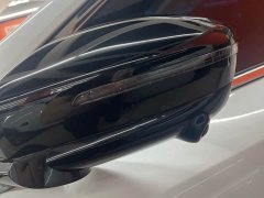 Changan CS55PLUS third generation 1.5T DCT excellent - фото 10