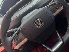 Changan CS55PLUS third generation 1.5T DCT excellent - фото 12