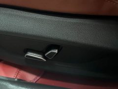 Changan CS55PLUS third generation 1.5T DCT excellent - фото 14