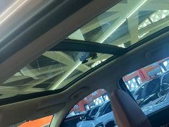 Changan CS55PLUS third generation 1.5T DCT excellent - фото 15