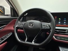 Changan CS75PLUS Classic Edition 1.5T Automatic Excellent Type - фото 10