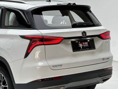 Changan CS75PLUS Classic Edition 1.5T Automatic Excellent Type - фото 12