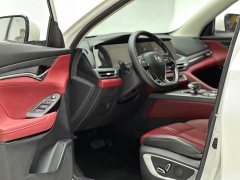 Changan CS75PLUS Classic Edition 1.5T Automatic Excellent Type - фото 13