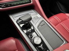 Changan CS75PLUS Classic Edition 1.5T Automatic Excellent Type - фото 14