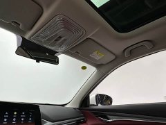Changan CS75PLUS Classic Edition 1.5T Automatic Excellent Type - фото 16
