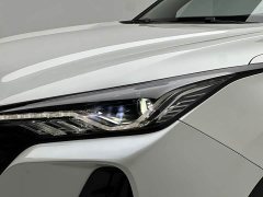 Changan CS75PLUS Classic Edition 1.5T Automatic Excellent Type - фото 17
