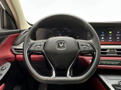 Changan CS75PLUS Classic Edition 1.5T Automatic Excellent Type - фото 19