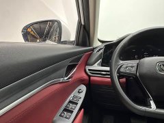 Changan CS75PLUS Classic Edition 1.5T Automatic Excellent Type - фото 20