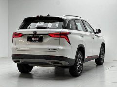 Changan CS75PLUS Classic Edition 1.5T Automatic Excellent Type - фото 4