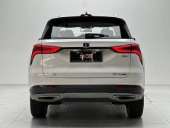 Changan CS75PLUS Classic Edition 1.5T Automatic Excellent Type - фото 5