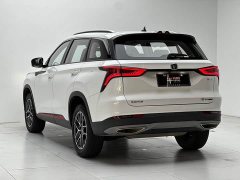 Changan CS75PLUS Classic Edition 1.5T Automatic Excellent Type - фото 6