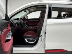 Changan CS75PLUS Classic Edition 1.5T Automatic Excellent Type - фото 7