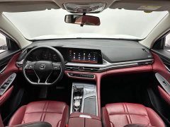 Changan CS75PLUS Classic Edition 1.5T Automatic Excellent Type - фото 9