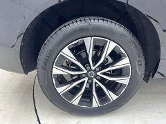 Volvo XC60 B5 four-wheel drive Zhiyuan luxury version - фото 12