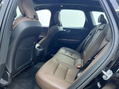 Volvo XC60 B5 four-wheel drive Zhiyuan luxury version - фото 15