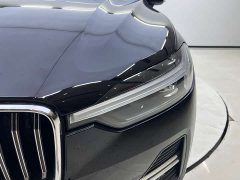 Volvo XC60 B5 four-wheel drive Zhiyuan luxury version - фото 3