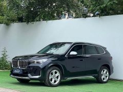 BMW X1 sDrive20Li X Design Package - фото 1