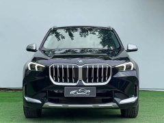 BMW X1 sDrive20Li X Design Package - фото 2