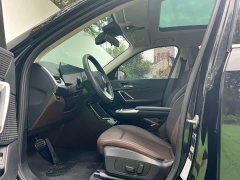 BMW X1 sDrive20Li X Design Package - фото 4