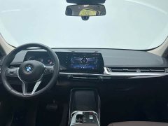 BMW X1 sDrive20Li X Design Package - фото 5