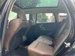 BMW X1 sDrive20Li X Design Package - фото 6