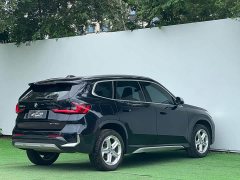 BMW X1 sDrive20Li X Design Package - фото 7