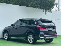 BMW X1 sDrive20Li X Design Package - фото 9