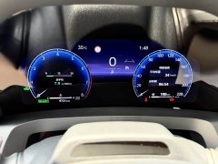 Alfa Romeo Alfa Dual Engine 2.5L Premium Edition - фото 11