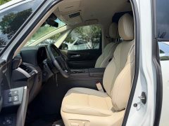 Alfa Romeo Alfa Dual Engine 2.5L Premium Edition - фото 13