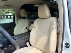 Alfa Romeo Alfa Dual Engine 2.5L Premium Edition - фото 14