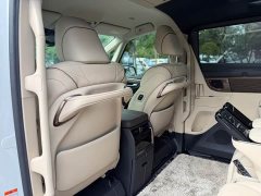 Alfa Romeo Alfa Dual Engine 2.5L Premium Edition - фото 15