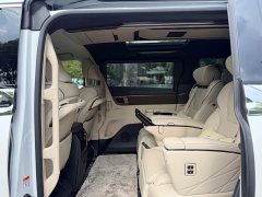 Alfa Romeo Alfa Dual Engine 2.5L Premium Edition - фото 16