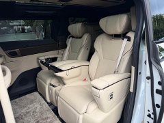 Alfa Romeo Alfa Dual Engine 2.5L Premium Edition - фото 17