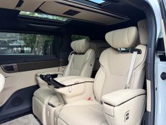 Alfa Romeo Alfa Dual Engine 2.5L Premium Edition - фото 18