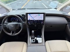 Alfa Romeo Alfa Dual Engine 2.5L Premium Edition - фото 19
