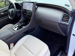 Alfa Romeo Alfa Dual Engine 2.5L Premium Edition - фото 20