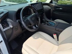 Alfa Romeo Alfa Dual Engine 2.5L Premium Edition - фото 8