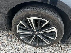 Chery Arrizo 8 1.6T DCT Excellent Edition - фото 10