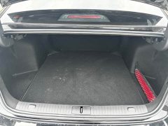 Chery Arrizo 8 1.6T DCT Excellent Edition - фото 11