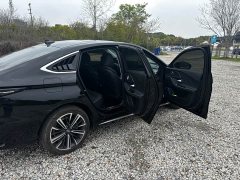 Chery Arrizo 8 1.6T DCT Excellent Edition - фото 13