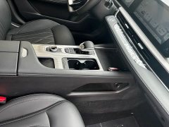 Chery Arrizo 8 1.6T DCT Excellent Edition - фото 14
