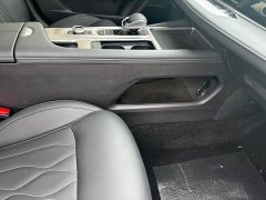 Chery Arrizo 8 1.6T DCT Excellent Edition - фото 16