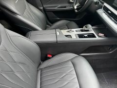Chery Arrizo 8 1.6T DCT Excellent Edition - фото 17