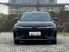 Chery Arrizo 8 1.6T DCT Excellent Edition - фото 2