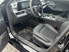 Chery Arrizo 8 1.6T DCT Excellent Edition - фото 7