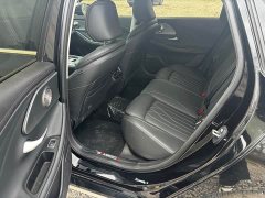 Chery Arrizo 8 1.6T DCT Excellent Edition - фото 9