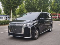 Great Wall Weipai Alpine New Energy Four-wheel Drive Alpine 8 - фото 1